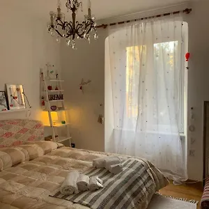 https://paradiso-numero-12.hotelitalianriviera.com