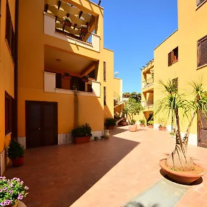 https://villa-antonella-houses.sicilyhotelsitaly.net