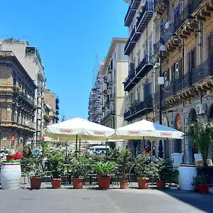 https://dimora-belmonte.sicilyhotelsitaly.net