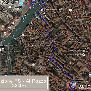 https://al-pozzo-apartment.hotelslidodijesolo.com