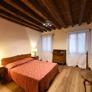 https://mercerie-apartment.hotelslidodijesolo.com
