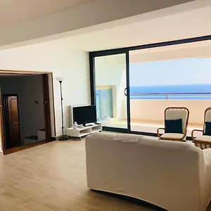 https://appartamento-capo-mimosa.hotelitalianriviera.com